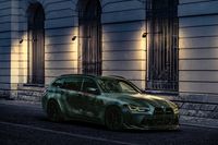 BMW_M3_Touring_G81_24