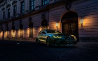 BMW_M3_Touring_G81_30