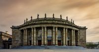 Stuttgart_Staatstheater