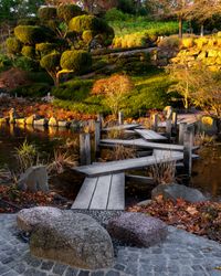 Japanischer Garten_KL