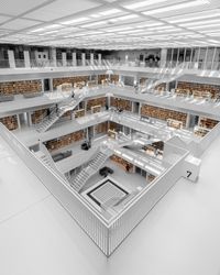 Stadtbibliothek_Stuttgart_2